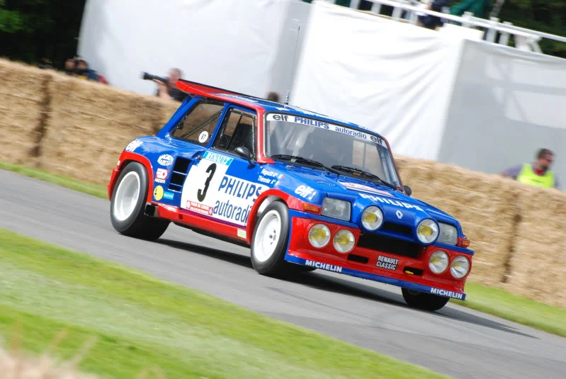 FOS2012189.webp