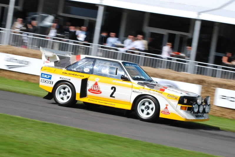 FOS2012199.webp