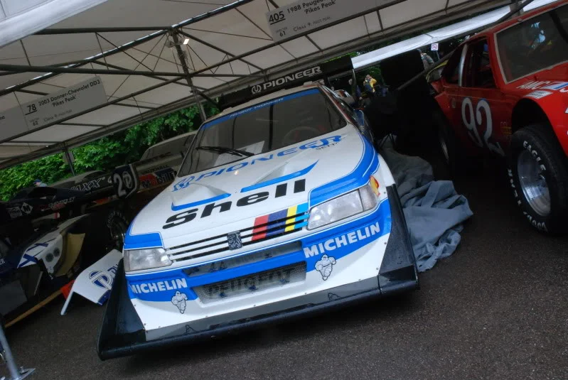 FOS201220.webp
