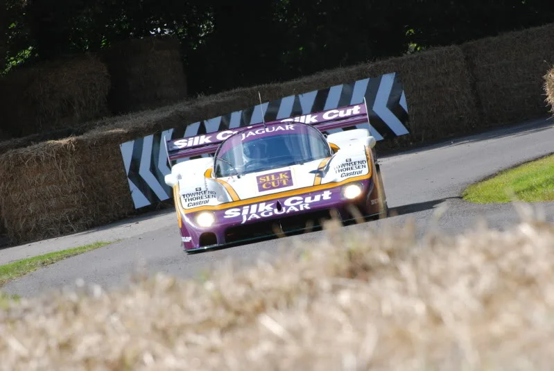 FOS2012247.webp