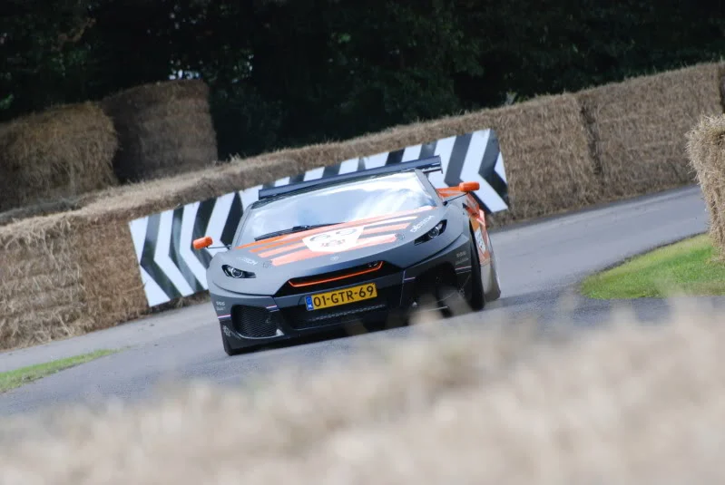 FOS2012251.webp