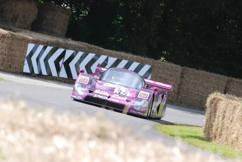 FOS2012253.webp