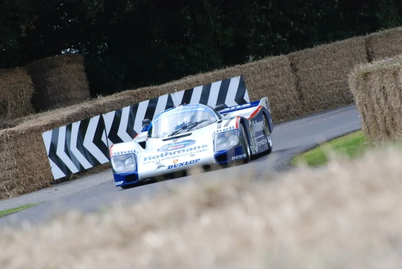 FOS2012261.webp