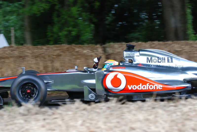 FOS2012275.webp