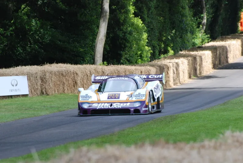 FOS2012280.webp