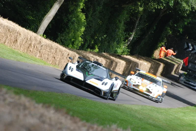 FOS2012282.webp