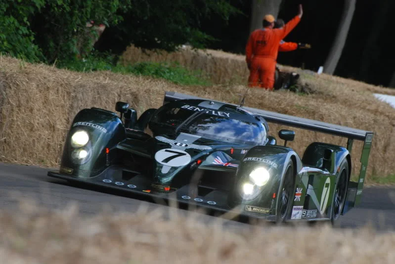 FOS2012294.webp
