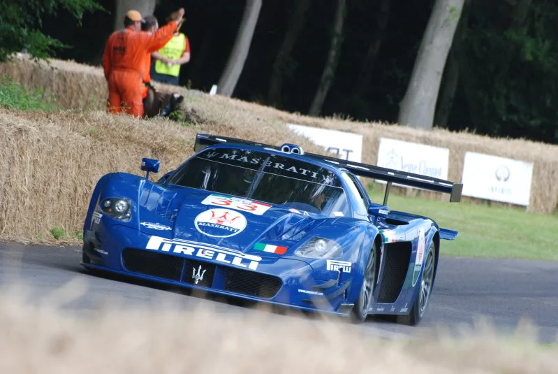 FOS2012296.webp