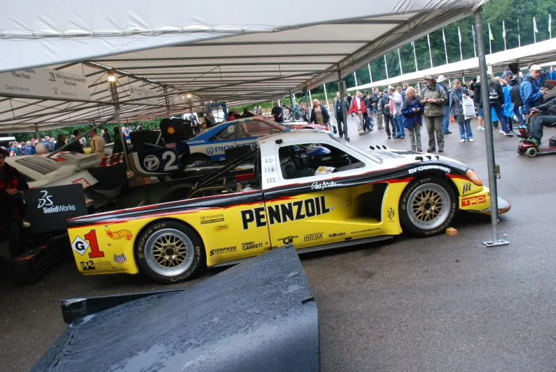FOS201230.webp