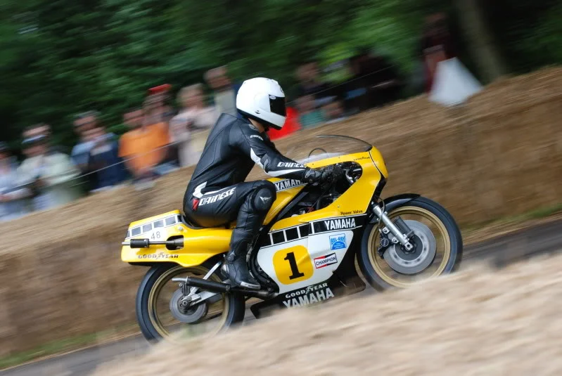 FOS2012325.webp