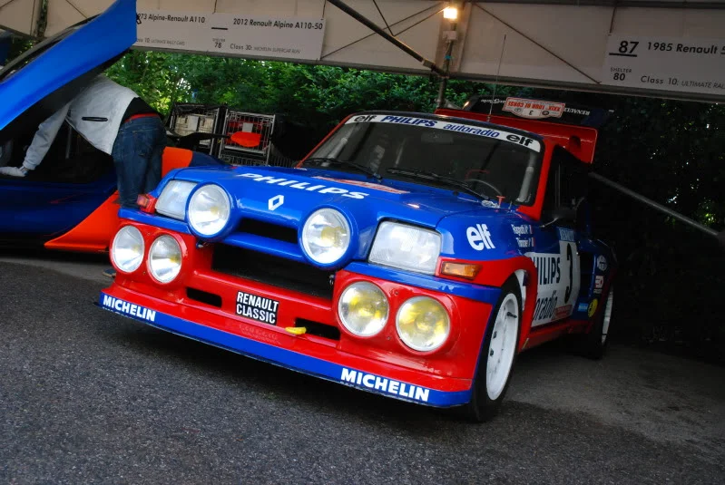 FOS201245.webp
