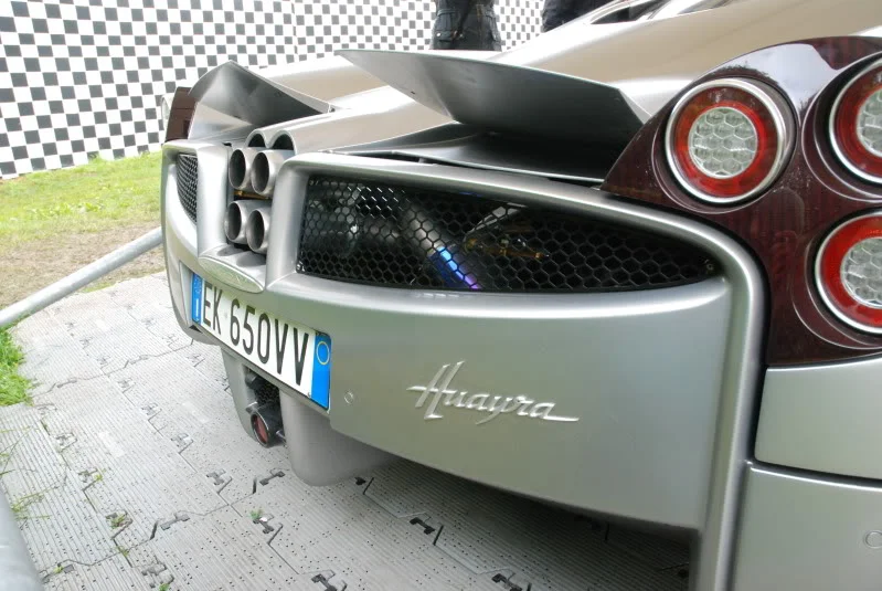 FOS201248.webp