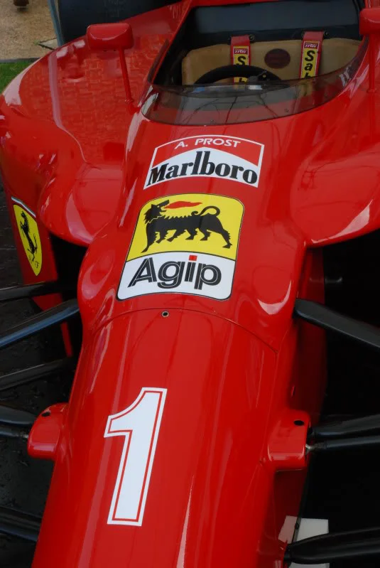FOS201257.webp