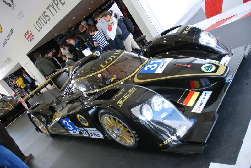 FOS201275.webp