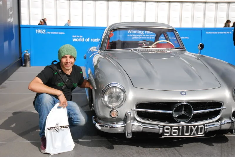 FOS201281.webp