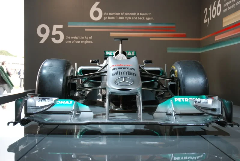FOS201285.webp