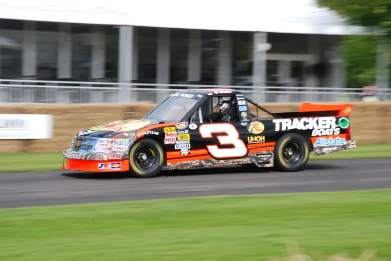 FOS201291.webp