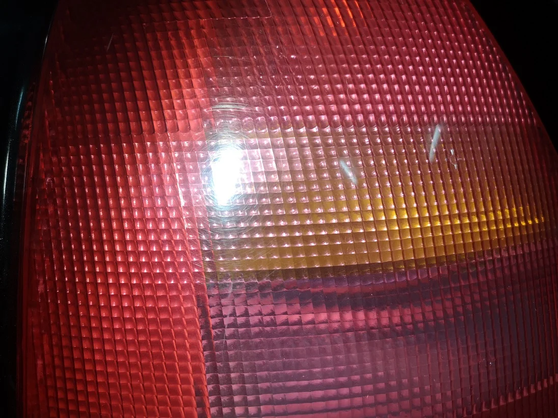Foto 3.webp