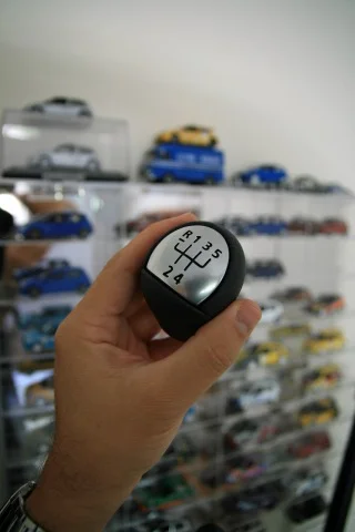 Foto-AYYBBSAW.webp