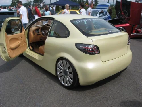 Foto-ESXGF7EC.webp