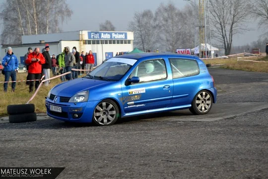 Foto-EUQX3YVA.webp