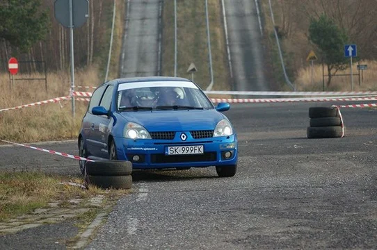Foto-KROULEYC.webp