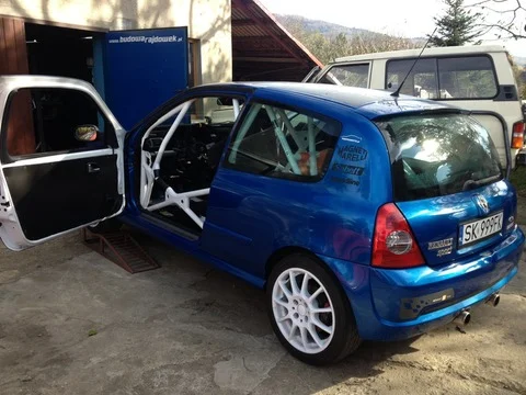 Foto-S8H4VQ3T.webp