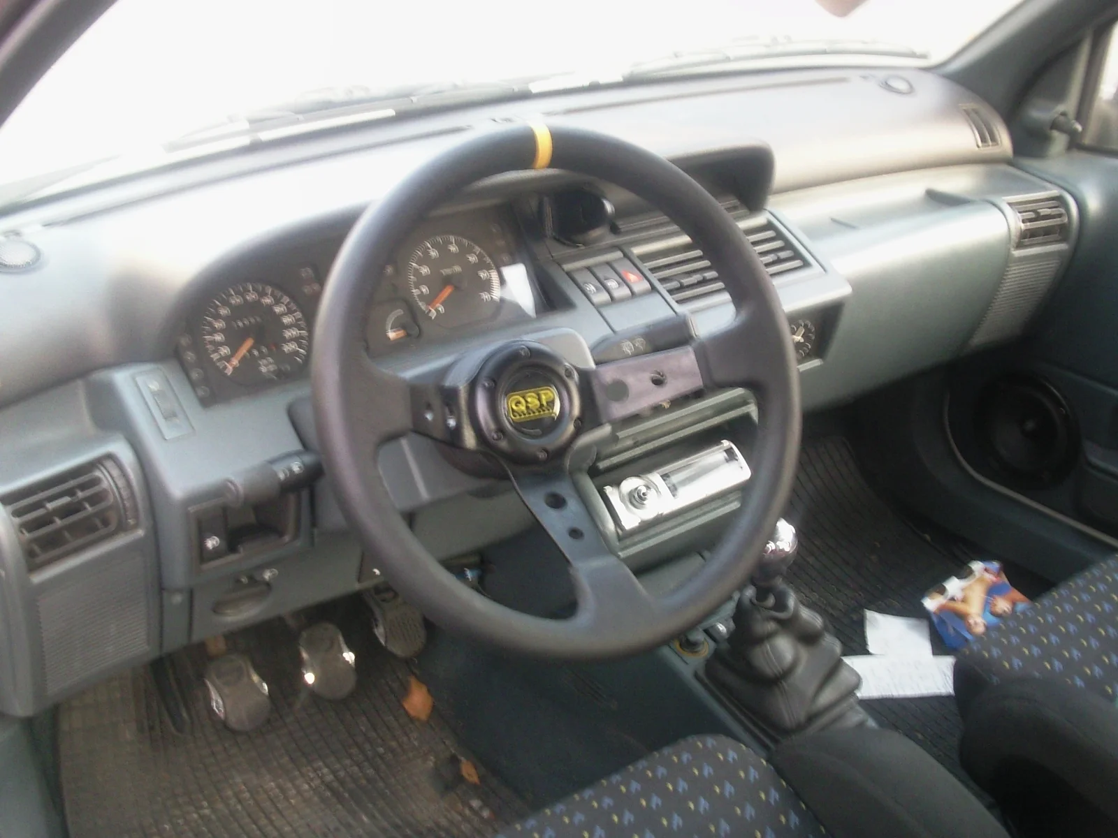 foto006.webp
