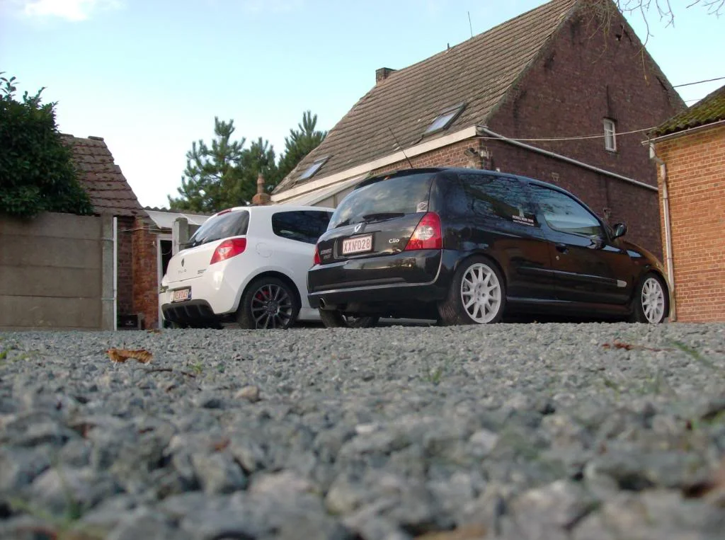 foto1.webp