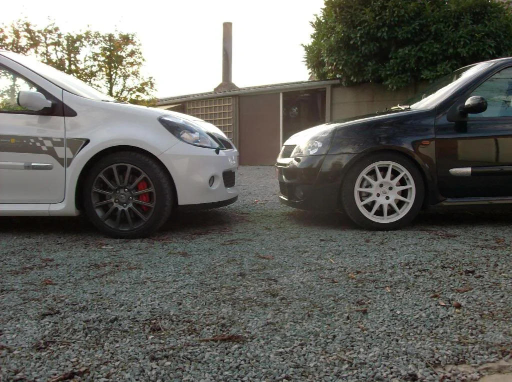 foto12.webp