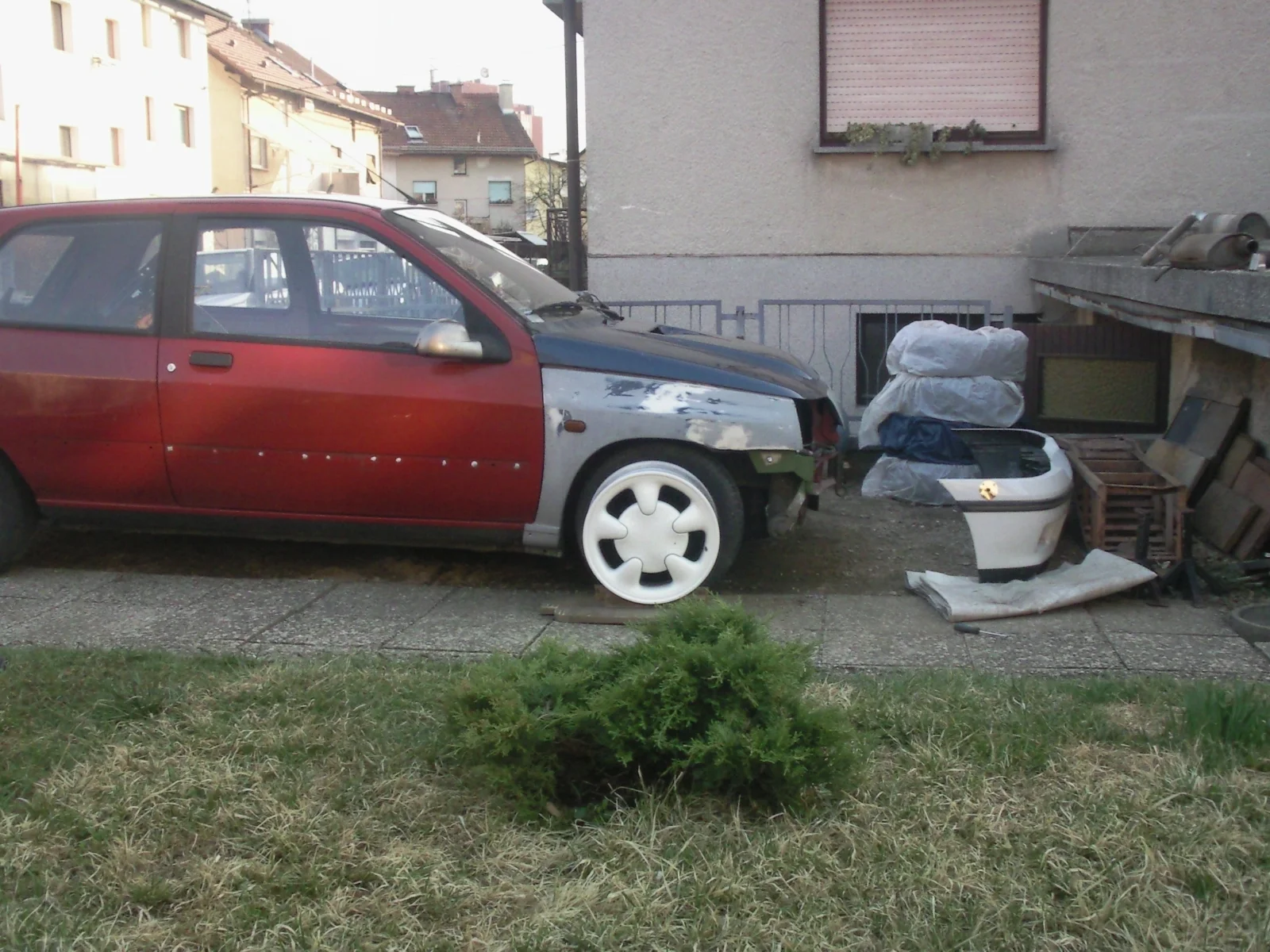 foto152.webp