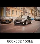 foto18kcj9.webp