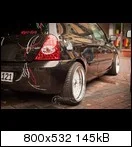 foto23wch2.webp