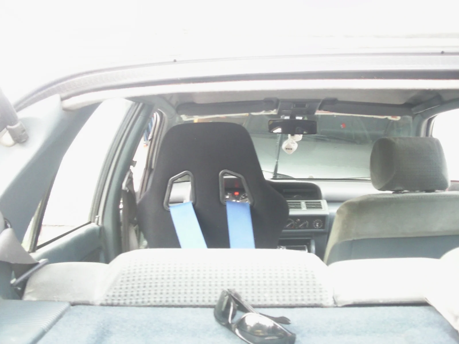 foto280.webp