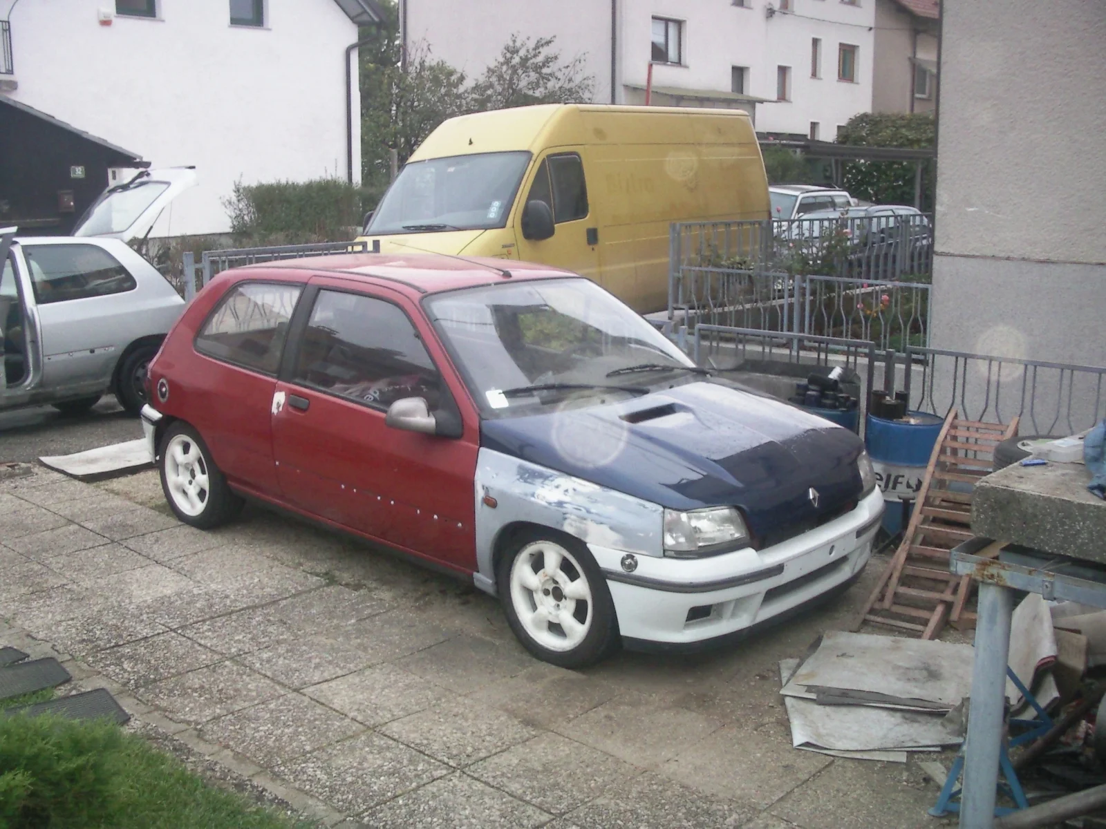 foto329.webp