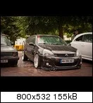 foto336oqz.webp