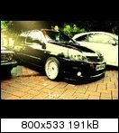 foto407eto.webp