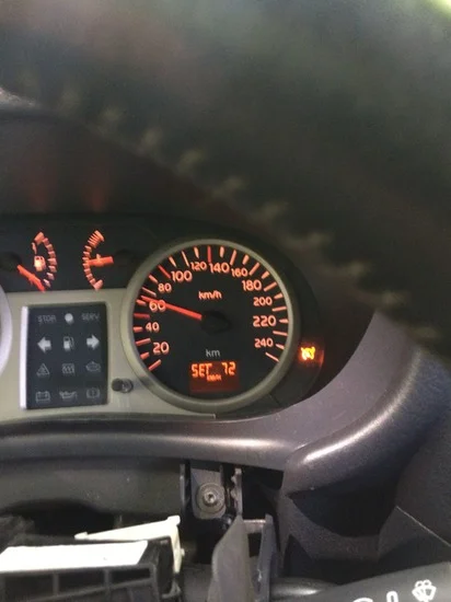 Foto550-AHNQ4XOJ.webp