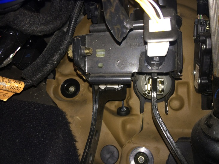 Foto550-DNI8M8QX.jpg