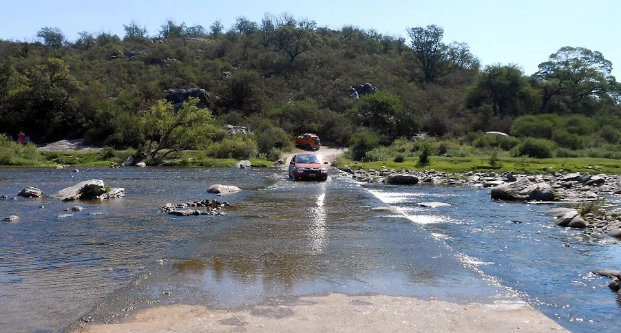 Fotos+156.webp