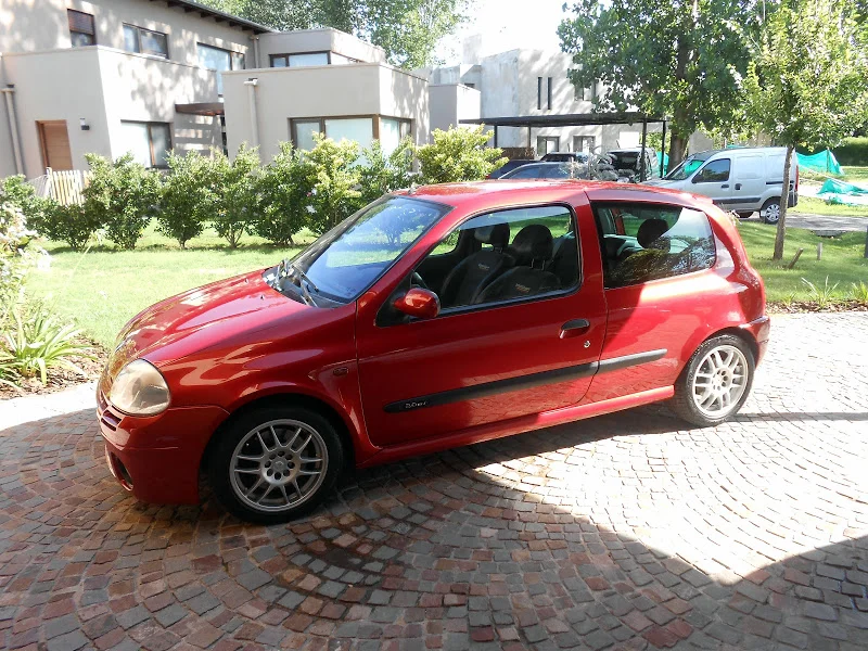 Fotos%20010.webp