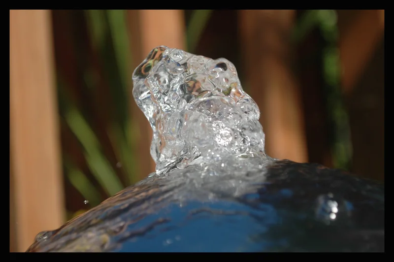Fountain.webp