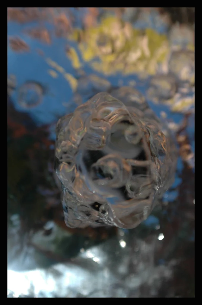 Fountain1.webp