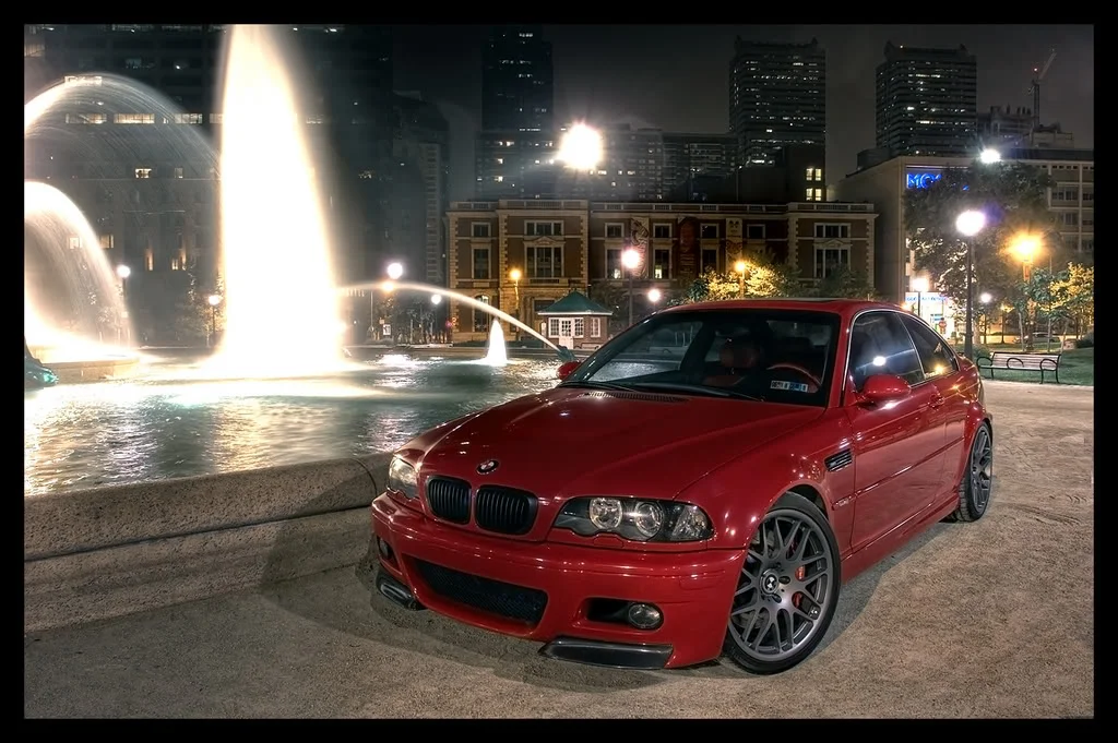 fountain10final.webp