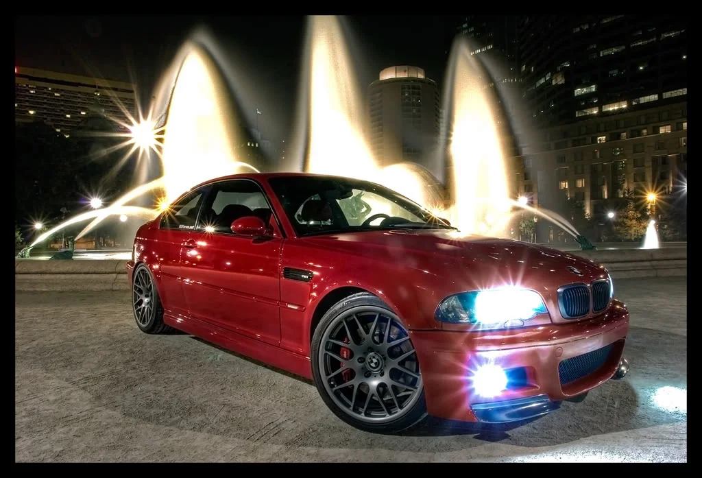 fountain5final.webp