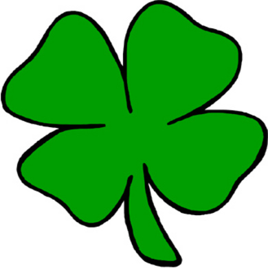 four-leaf_clover2_product_page.jpg