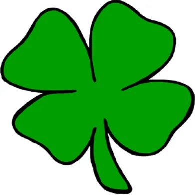 four-leaf_clover2_product_page.webp