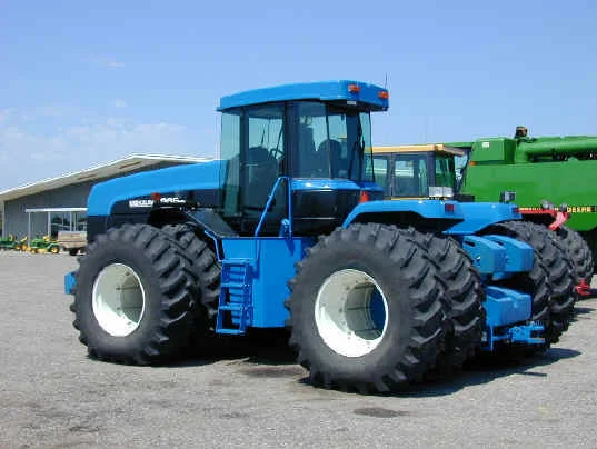 four_wheel_drive_tractor.webp