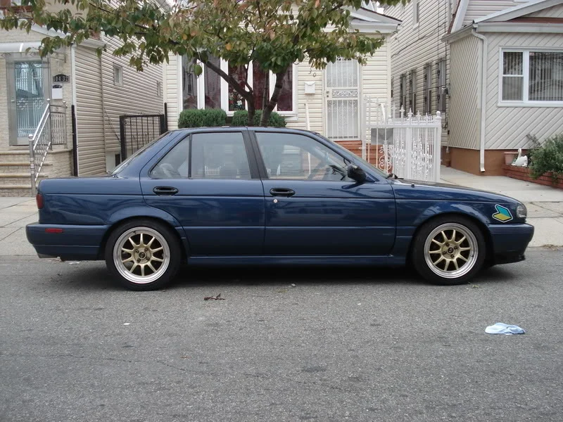fourdoorsentra1.webp