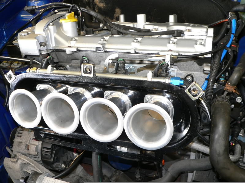 foxonsITBcup032.jpg foxonsITBcup032.jpg